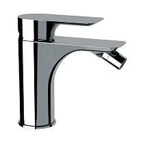 Смеситель Remer Infinity I22 для биде, хром Смеситель Remer Infinity I22 для биде, хром