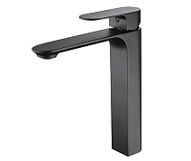 Смеситель WasserKRAFT Elbe 7403H для раковины