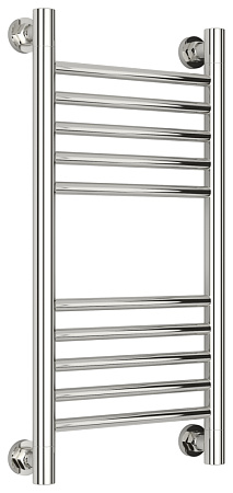 Полотенцесушитель водяной Сунержа Богема + 600x300 хром