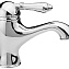 Смеситель Nicolazzi Classica Lusso 3402 CR 75 для раковины - фото 1
