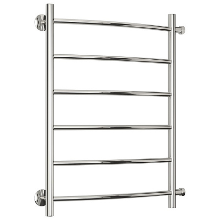 Полотенцесушитель водяной Стилье Версия-Б2 60х50 хром