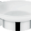 Мыльница Hansgrohe Logis Universal 41715000 хром - фото 1