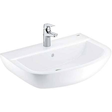 Раковина Grohe Bau Ceramic 39644000 60 см