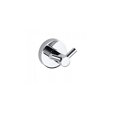 Крючок Bemeta Omega 104106032 двойной 