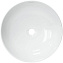 Раковина Sanita Luxe Best Slim 40 BST40SLWB01S белый - фото 3