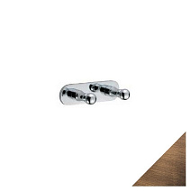 Крючок Bagno & Associati Grand Hotel GH24292 BR