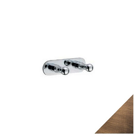 Крючок Bagno & Associati Grand Hotel GH24292 BR