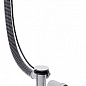 Слив-перелив Hansgrohe 58143000 хром