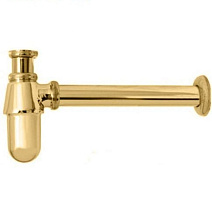 Сифон для раковины Migliore Ricambi 17935