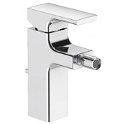 Смеситель Jacob Delafon Strayt E98338-CP для биде