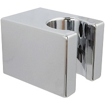 Держатель для душа Aquatek AQ2400CR хром Держатель для душа Aquatek AQ2400CR хром