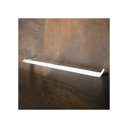 Полотенцедержатель Bemeta Organic 157104361 40