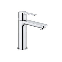 Смеситель Grohe Lineare 23106001 для раковины Смеситель Grohe Lineare 23106001 для раковины
