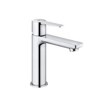 Смеситель Grohe Lineare 23106001 для раковины