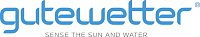 Gutewetter