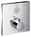 Термостат Hansgrohe ShowerSelect 15762000 для душа, хром