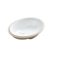 Раковина Aquatek AQ0181-00 46,5