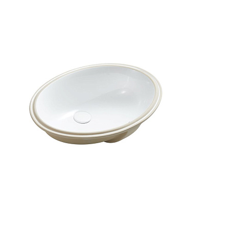Раковина Aquatek AQ0181-00 46,5