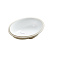 Раковина Aquatek AQ0181-00 46,5 - фото 1