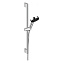 Душевой гарнитур Hansgrohe Pulsify Select S 24160000 хром - фото 1