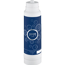 Фильтр Grohe Blue 40430001