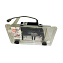 Приводной блок TOTO Neorest E00004T для унитаза - фото 3