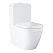 Унитаз-компакт Grohe Euro Ceramic 39338000 подводка снизу