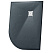 Душевой поддон RGW Stone Tray 80x120 16154128-02L графит