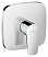 Смеситель Hansgrohe Talis E 71765000 для душа, хром
