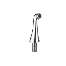 Ножка Gattoni 1544/00C0cr для смесителя хром