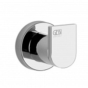 Крючок Gessi Emporio 38921.031 хром