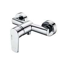 Смеситель WasserKRAFT Dill 6102 для душа Смеситель WasserKRAFT Dill 6102 для душа