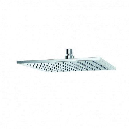 Верхний душ Kludi A-QA 6442505-00 хром