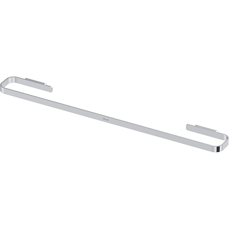 Полотенцедержатель Am.Pm Func A8F346400 60 хром