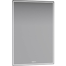 Зеркало Aqwella UM UM0206 60 с подсветкой