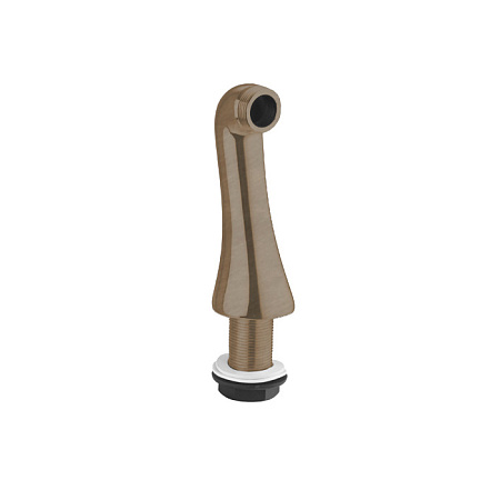 Ножка Gattoni 1544/00V0br для смесителя бронза