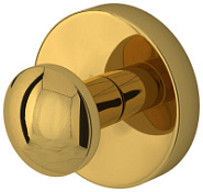 Вешалка Сунержа Без серии 03-3006-0000 золото