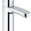 Смеситель Grohe Eurostyle Cosmopolitan 3246820E для раковины - фото 1
