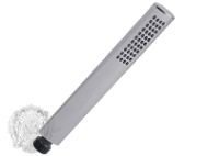 Душевая лейка Migliore Ricambi 20027 антикальций