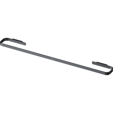 Полотенцедержатель Am.Pm Func A8F346422 60 черный