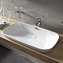 Раковина TOTO Neorest LW3717HY 75 - фото 4