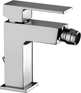 Смеситель Paffoni Elle EL135CR для биде, хром