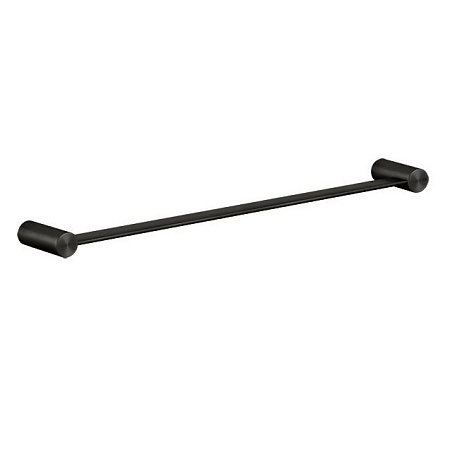 Полотенцедержатель Gessi 316 54800.299 45 черный матовый