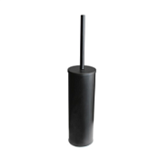 Ершик Palazzani 9943M938 напольный, черный матовый