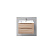 Тумба под раковину BelBagno Etna ETNA-700-2C-SO-WO-P 70 Rovere Bianco