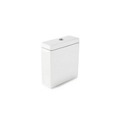 Бачок для унитаза Jacob Delafon Soprano ETAK212-0