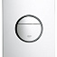 Кнопка смыва Grohe Nova Cosmopolitan 38765000 хром - фото 14