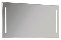 Зеркало Aquaton Отель 1A101302OT010 80