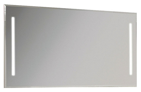 Зеркало Aquaton Отель 1A101302OT010 80