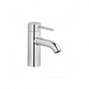 Смеситель Kludi Bozz 382720576 для раковины, хром